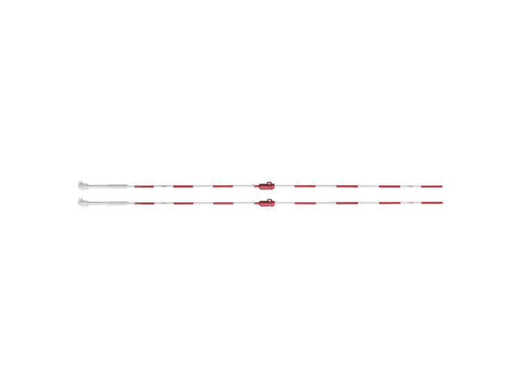 Volleyballantenne Mikasa Par 