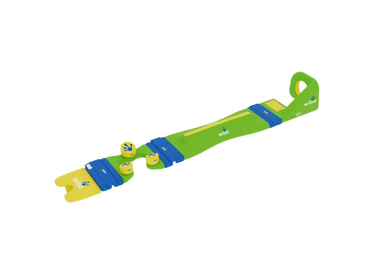 Wibit SpeedTrack 