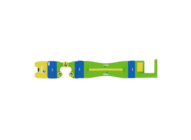 Wibit SpeedTrack 