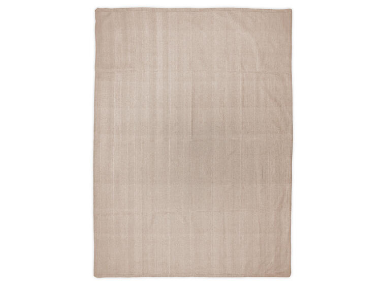 Yoga Mad | Joogapeitto 200x150 cm | Luonnonvärinen 