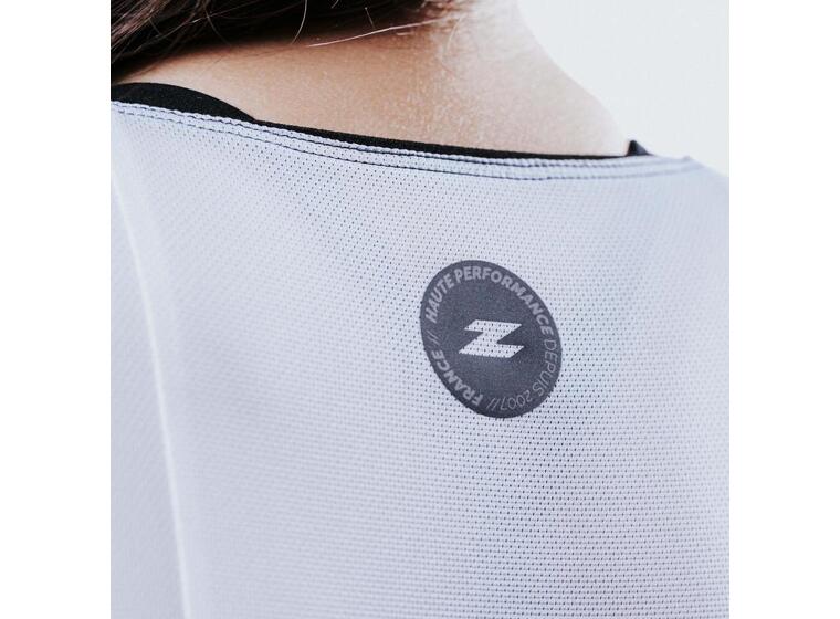 Zerod | Racer Woman TT-Suit M Tropadelic 