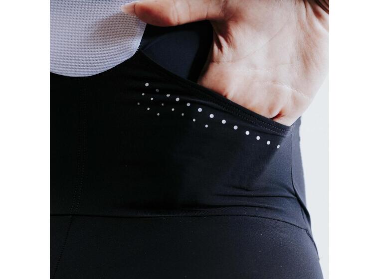 Zerod | Racer Woman TT-Suit M Tropadelic 