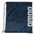 Arena Team Mesh bag 