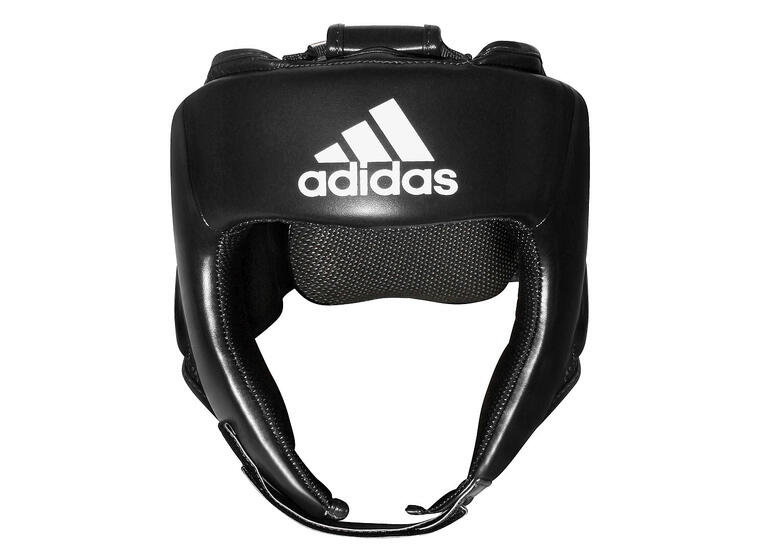 Adidas | Hybrid50 Nyrkkeilykypärä Koko L 