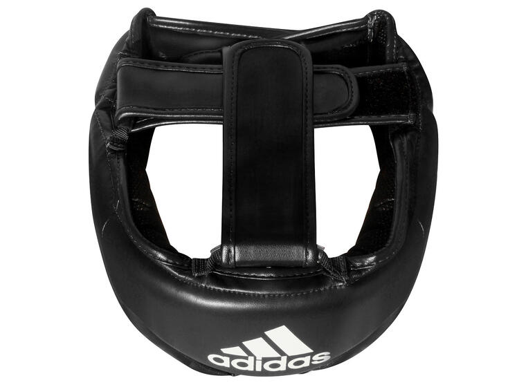 Adidas | Hybrid50 Nyrkkeilykypärä Koko L 