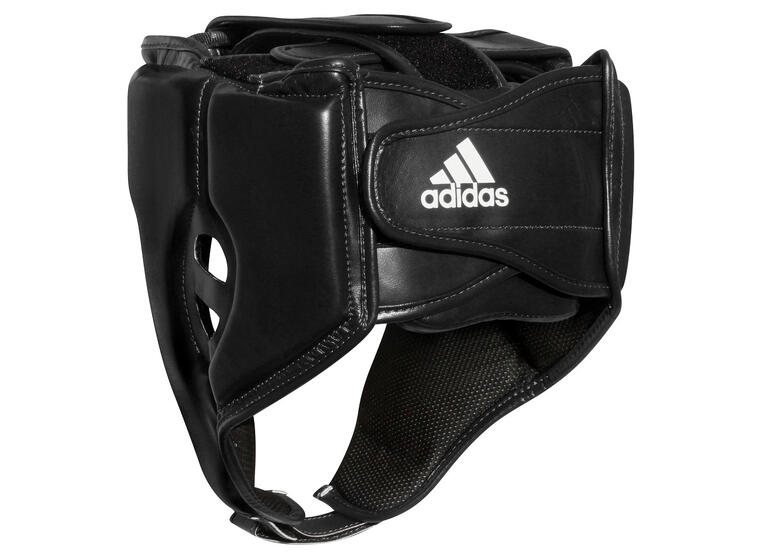 Adidas | Hybrid50 Nyrkkeilykypärä Koko L 