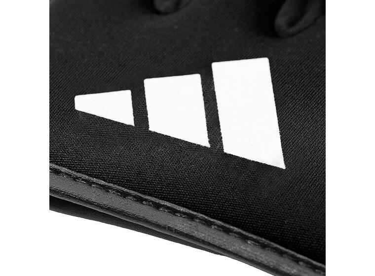 Adidas | Rystysuoja Knuckle Sleeve Pehmeällä geelipehmusteella 