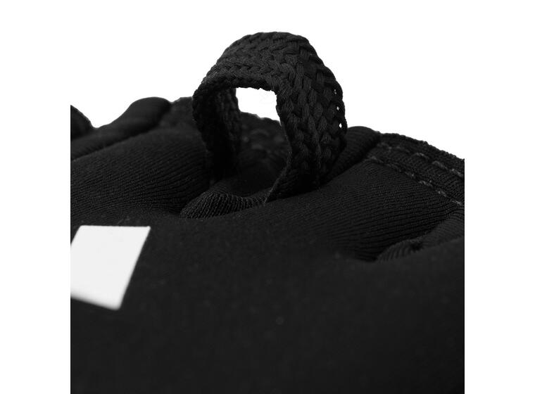 Adidas | Rystysuoja Knuckle Sleeve Pehmeällä geelipehmusteella 