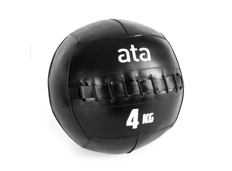 Ata | Lääkepallo 2.0 4 kg 