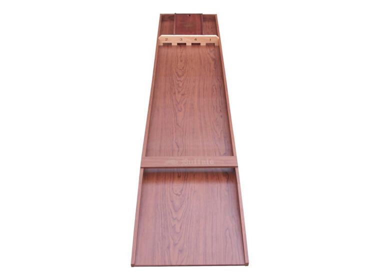 Buffalo shuffleboard Big Numbers 