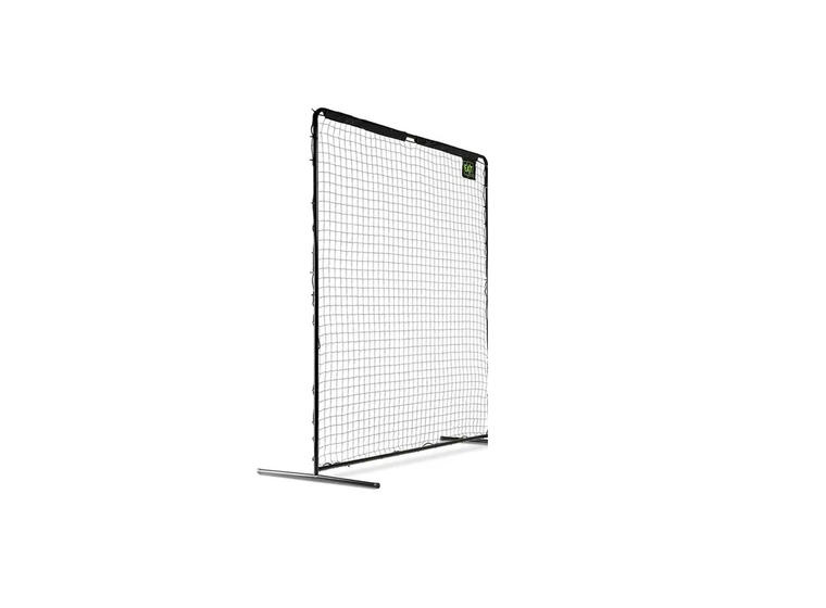 EXIT | Varaverkko Backstop-verkkoon 300 x 300cm / 300 x 600cm / 300 x 900cm 