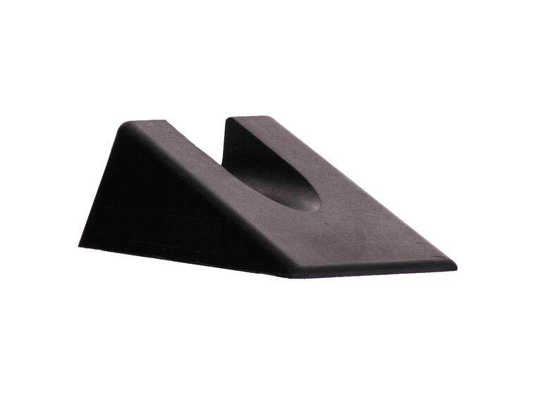 Flockan® Mobilisation Wedge Approx. 16x1 0x5 cm 