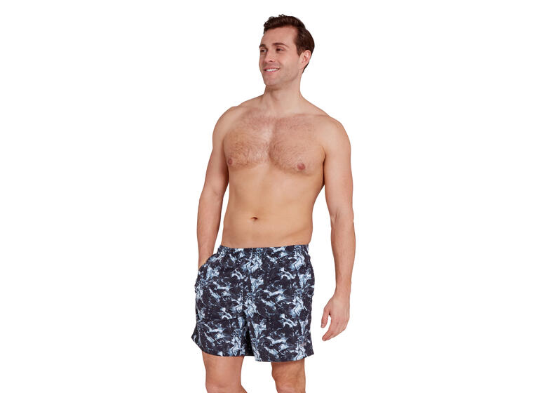 Hydro 16" Water Shorts L 