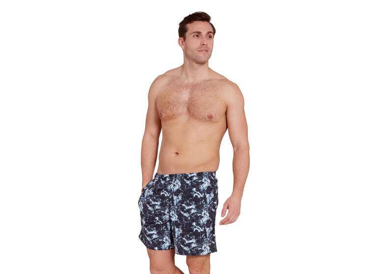 Hydro 16" Water Shorts L 