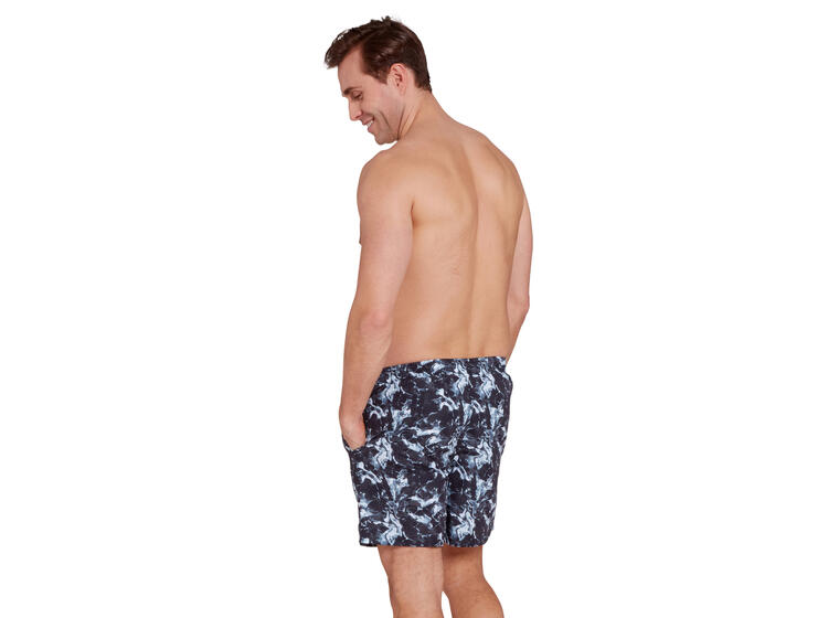 Hydro 16" Water Shorts L 