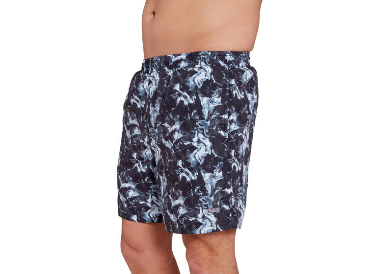 Hydro 16" Water Shorts L 