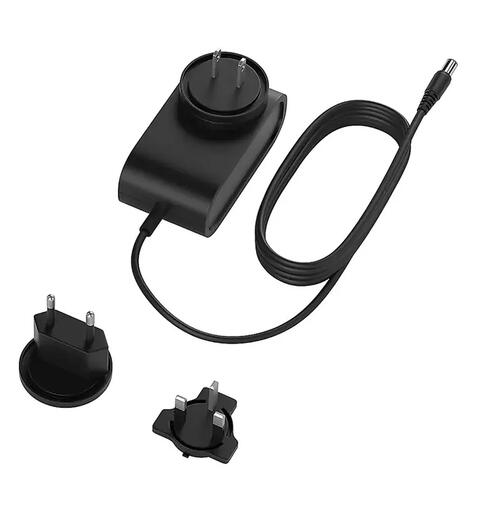Hyperice Global Charger