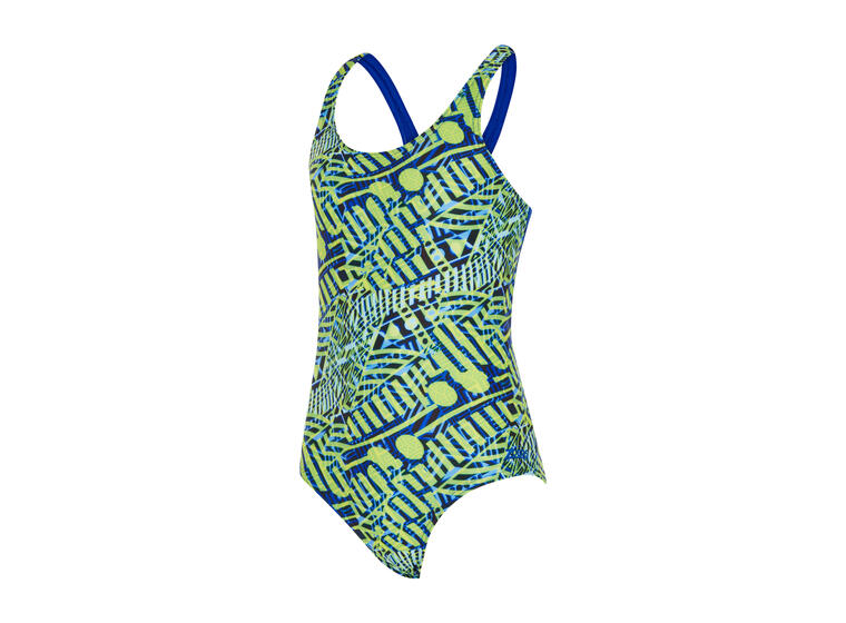 Inca Rowleeback 8 