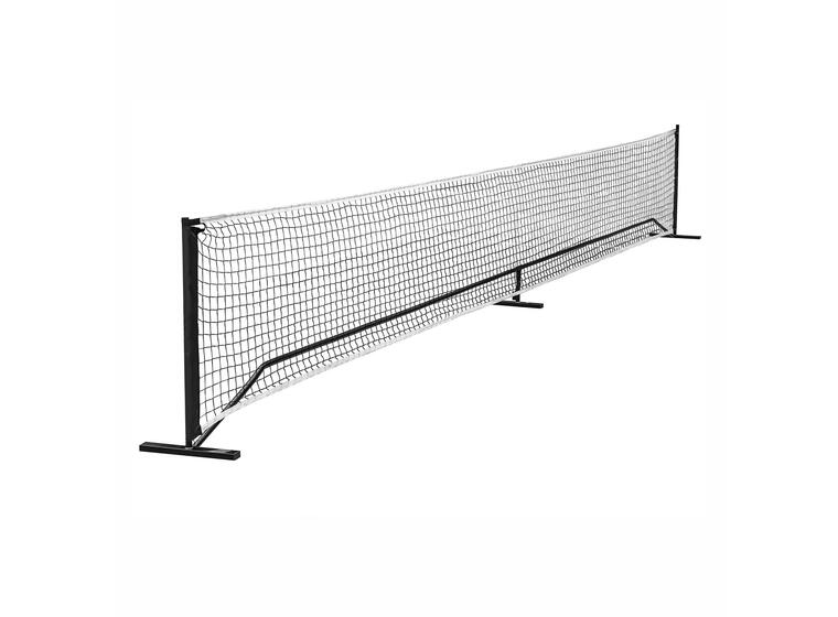 Jalkapallo- ja tenniskeskus 6 metrit Sisä- ja ulkokäyttöön 