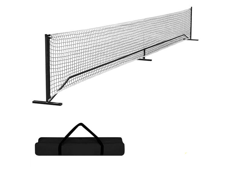 Jalkapallo- ja tenniskeskus 6 metrit Sisä- ja ulkokäyttöön 