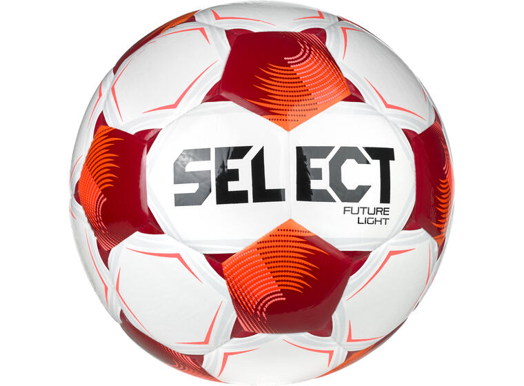 Jalkapallo Select Future Light V26 Koko: 4 
