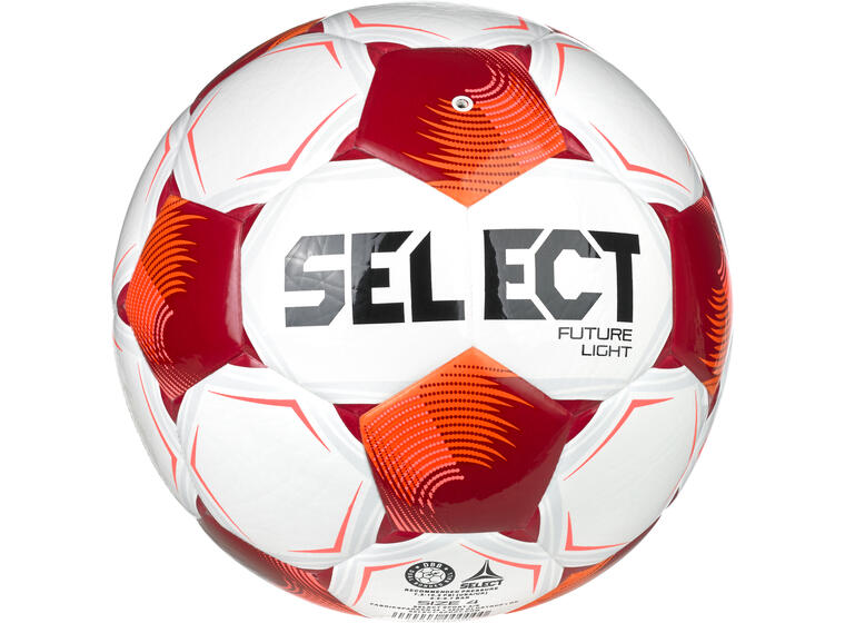 Jalkapallo Select Future Light V26 Koko: 4 