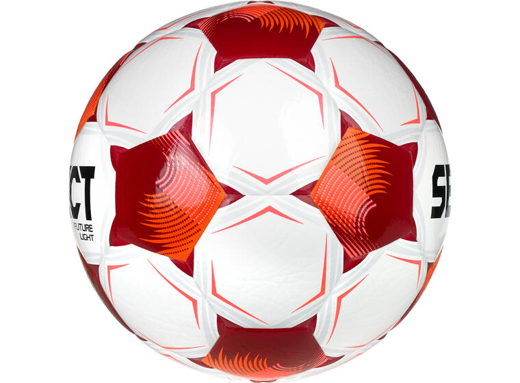 Jalkapallo Select Future Light V26 Koko: 4 