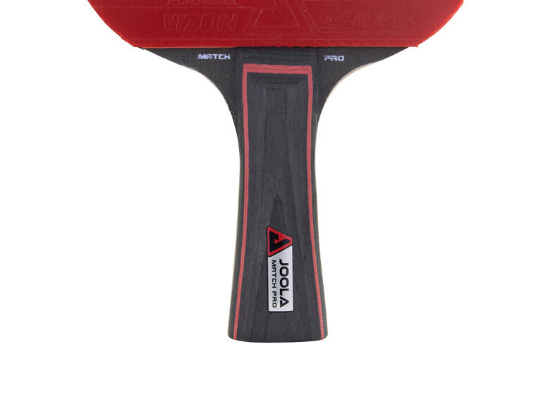 Joola | Match Pro Pöytätennismaila ITTF-hyväksytty 
