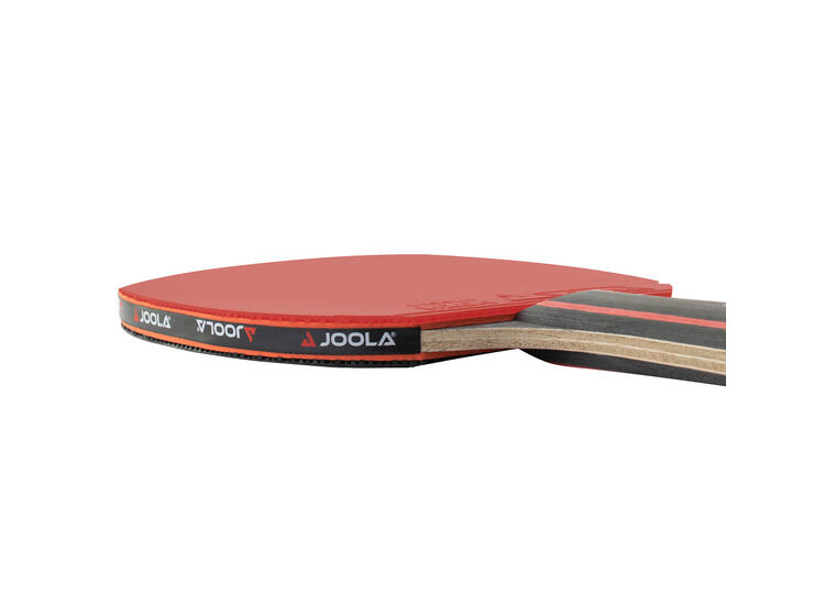 Joola | Match Pro Pöytätennismaila ITTF-hyväksytty 