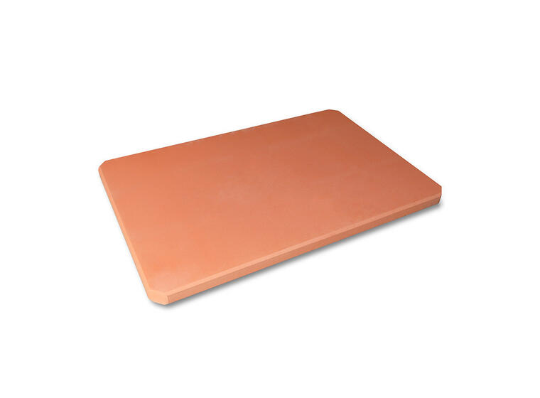 Kelluntalautta Raft 1500x1000 cm | Lautta uimahalliin 
