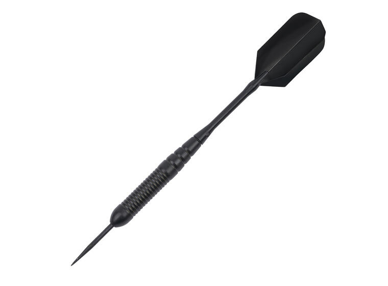 Kings Dart Tikkataulu | Professional 6 Nuolta 