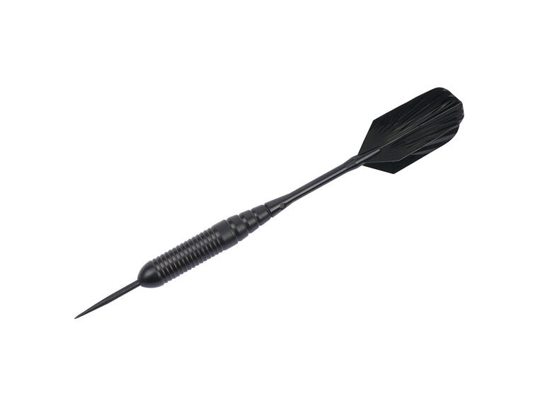 Kings Dart | Black Star Tikka Nuoli 3 kpl | 15,5 cm | 24 g 
