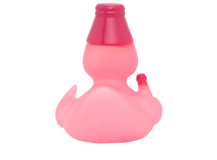 Kylpyankka | Rosé 