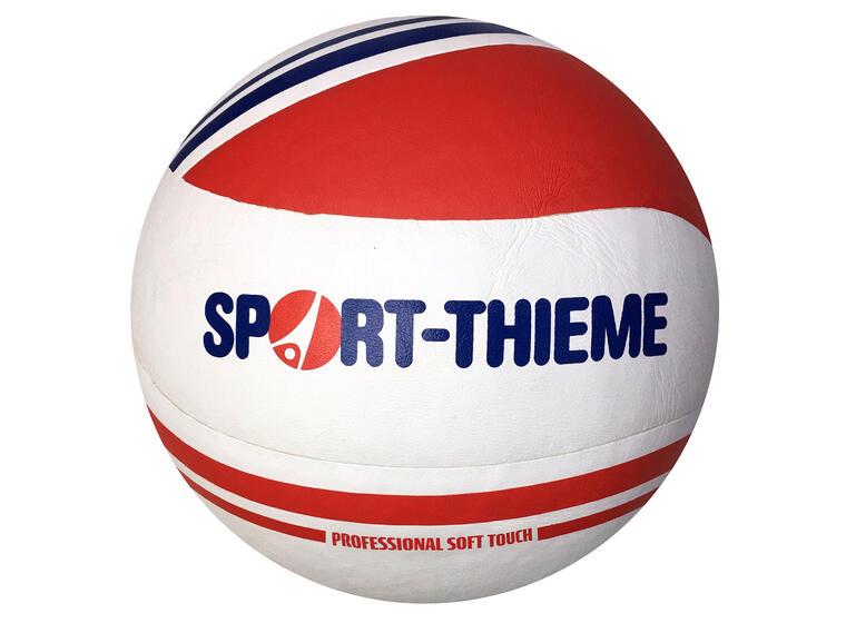 Lentopallo Sport-Thieme Gold Cup Erinomainen lapsille ja aloittelijoille 