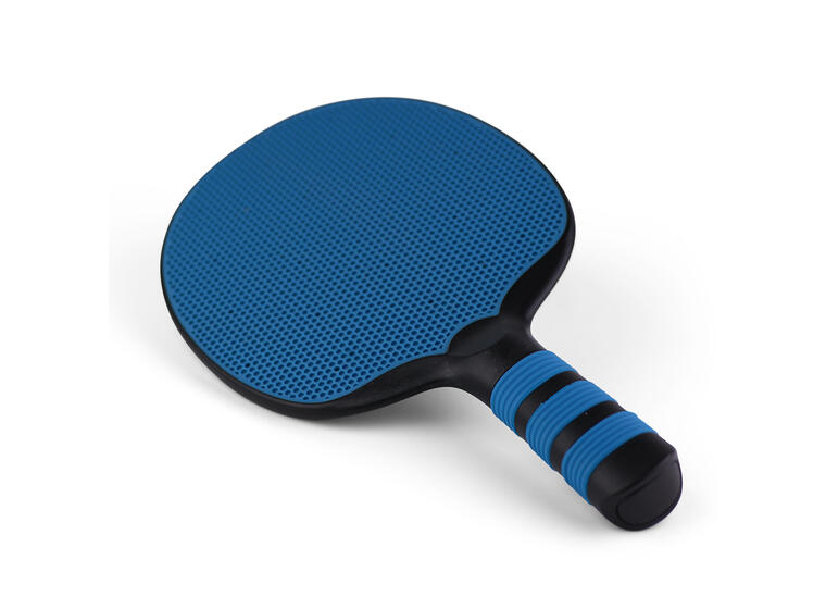 Pöytätennismaila Outdoor Koulu ja vapaa-aika | Ulkokäyttöön 