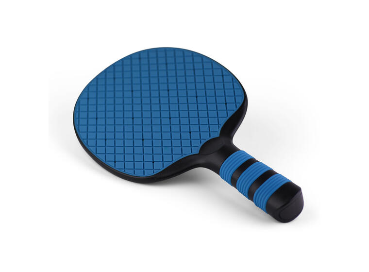Pöytätennismaila Outdoor Koulu ja vapaa-aika | Ulkokäyttöön 