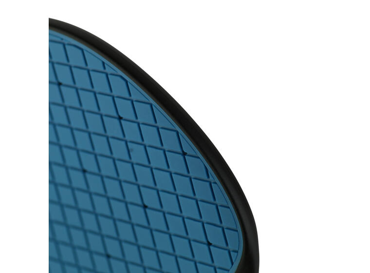 Pöytätennismaila Outdoor Koulu ja vapaa-aika | Ulkokäyttöön 