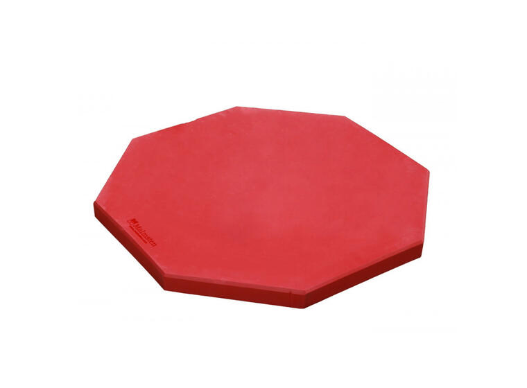 Raft Octagon 