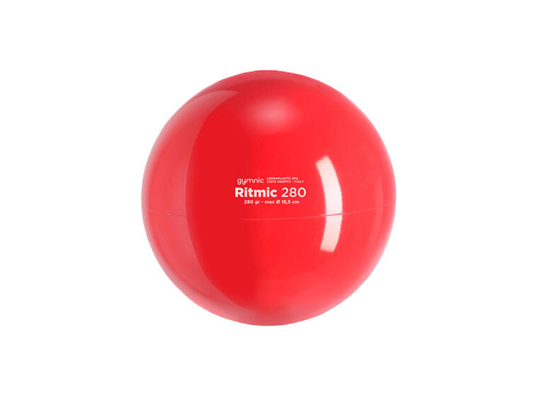 Ritmic 280 / Red 