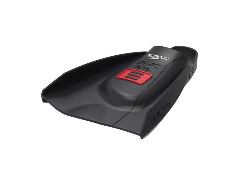 SPEEDO DMC ELITE MAX FIN ML 
