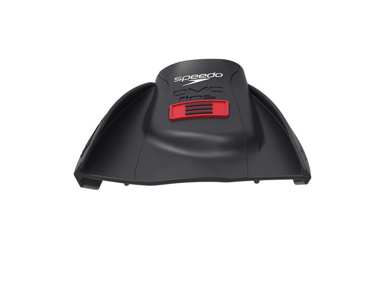 SPEEDO DMC ELITE MAX FIN ML 