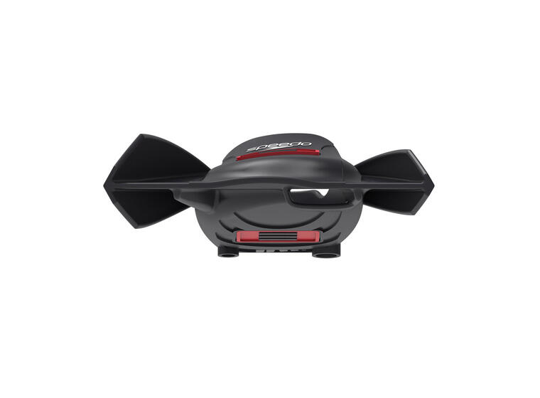 SPEEDO DMC ELITE MAX FIN ML 