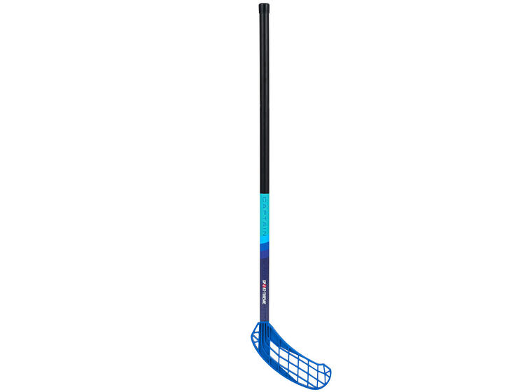 Sport-Thieme | Salibandymaila Captain 85 cm 