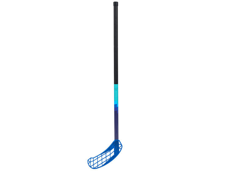 Sport-Thieme | Salibandymaila Captain 85 cm 