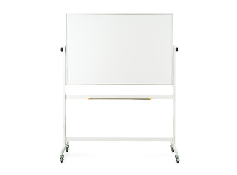 Sport-Thieme | Valkotaulu 180x100 cm | Kaksipuolinen 