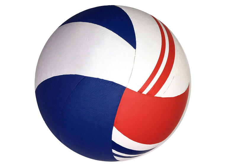 Sport-Thieme volleyball Gold Cup Pro 