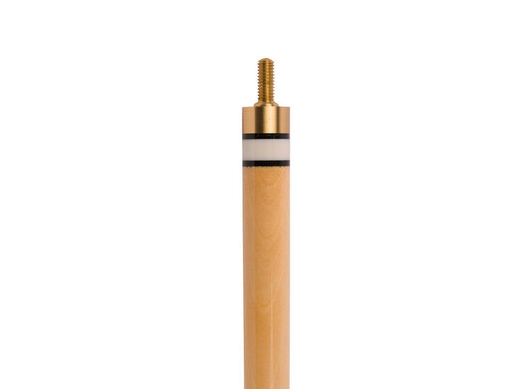 Stradivari Billard-Queue Captain 