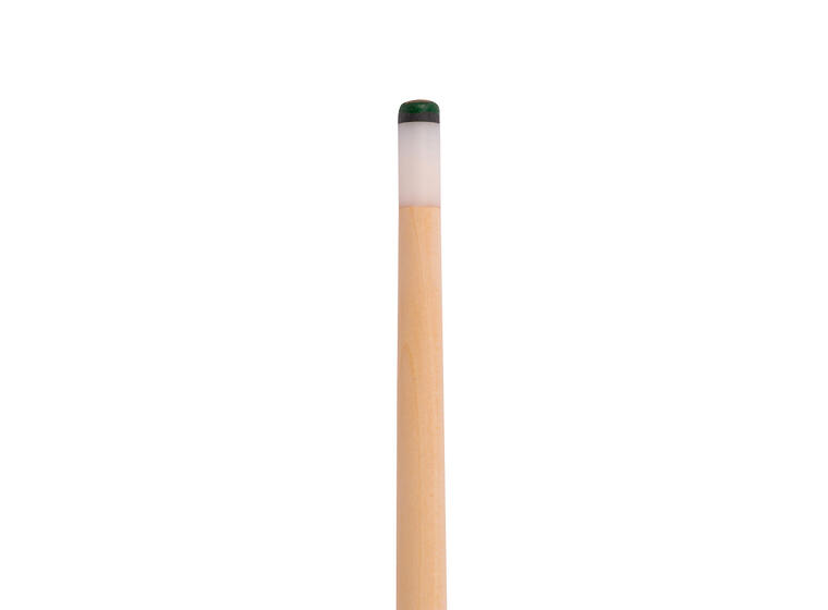 Stradivari Billard-Queue Captain 