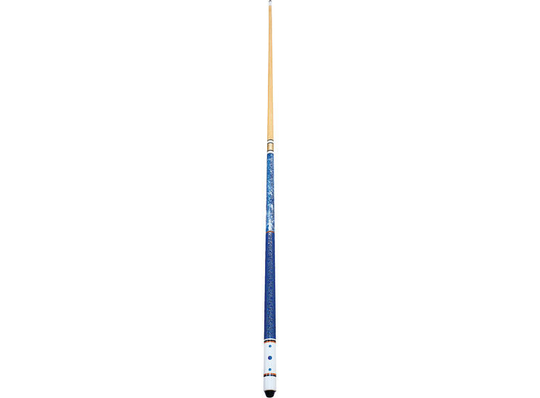 Stradivari | Captain Biljardikeppi 2-osainen | 140 cm 