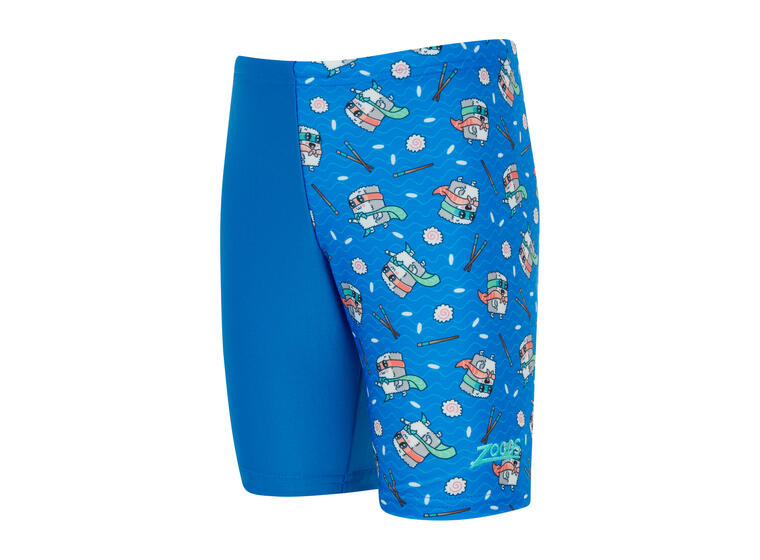 Super Sushi Midi Jammer 4 